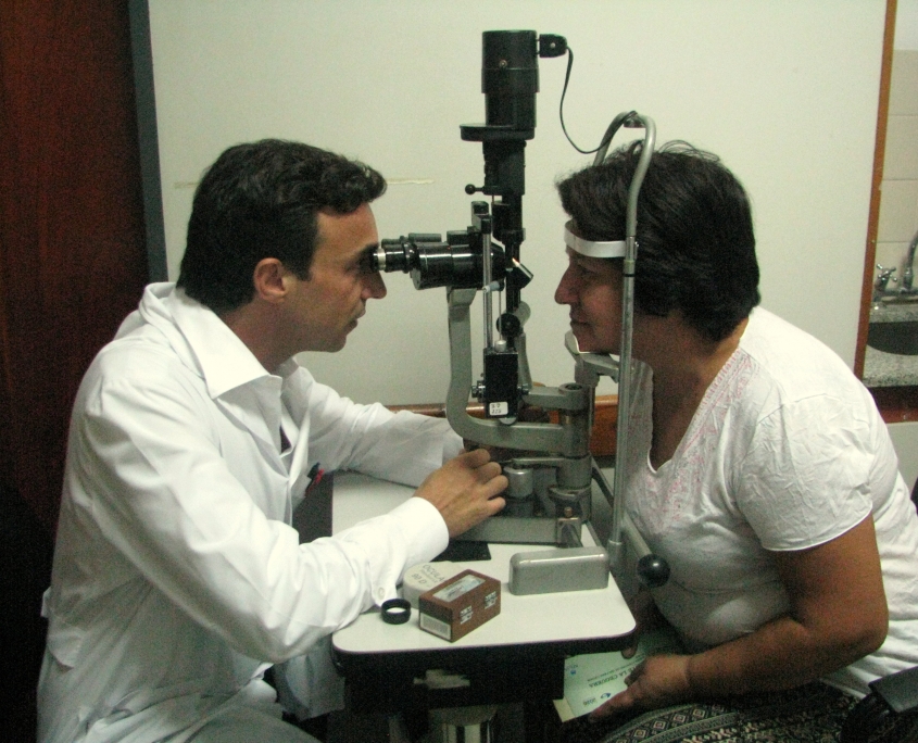 campaña glaucoma 5